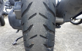 HONDA PCX125