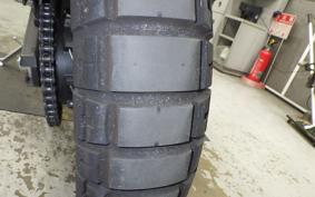 YAMAHA TENERE 700 2021 DM09J