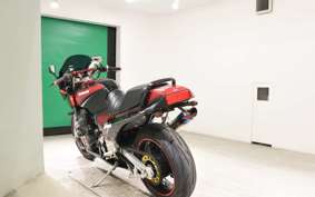 KAWASAKI GPZ900R NINJA 1992 ZX900A