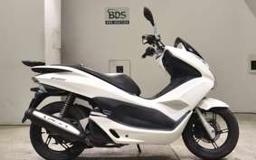 HONDA PCX125 2010 JF28