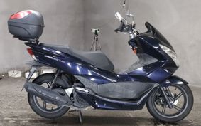 HONDA PCX 150 KF18