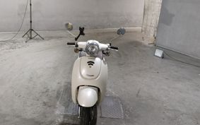 HONDA GIORNO AF70