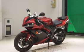 YAMAHA YZF-R1 2007