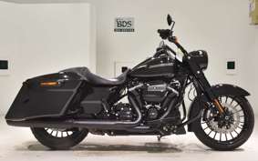 HARLEY FLHRXS 1750 2017