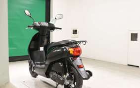 YAMAHA JOG-7 2012 AY01