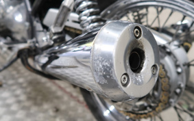KAWASAKI ZEPHYR750RS 2025 ...