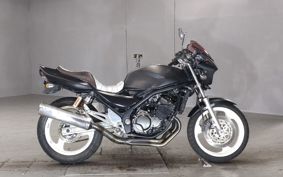 KAWASAKI BALIUS250-2 ZR250B