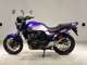 Фото Honda CB400SF GEN 4 A 2022 с японского аукциона