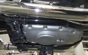 KAWASAKI W800 CAFE 2021 EJ800B