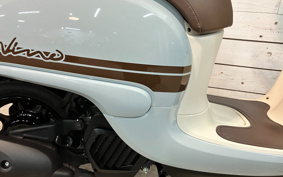 YAMAHA VINO AY02