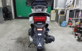 HONDA PCX 125 2006 JF56