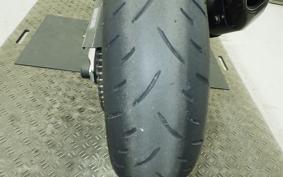 KAWASAKI Z900RS 2020 ZR900C