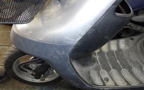 YAMAHA JOG APRIO SA11J