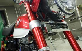 HONDA MONKEY 125 JB02