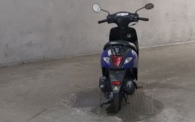 SUZUKI LETS CA4AA