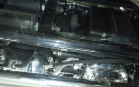 HARLEY FLSTS 1450 1999
