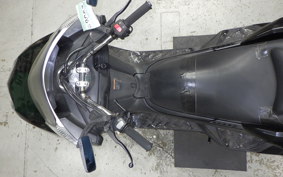 YAMAHA MAXAM 250 SG17J