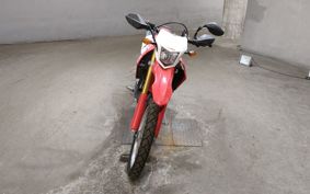 HONDA CRF250L MD44