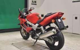 HONDA VTR1000F 1997 SC36