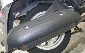 YAMAHA VINO 50 SA54J