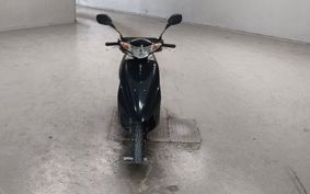 SUZUKI ADDRESS V50 CA4BA