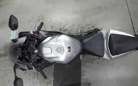 YAMAHA YZF R-3 2020 RH13J