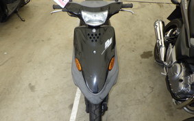 YAMAHA BJ SA24J