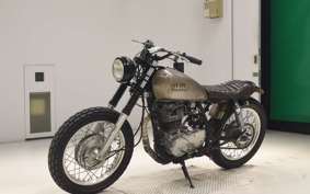 YAMAHA SR500 1998 1JN