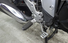 SUZUKI GIXXER 150 NG4BG