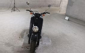 YAMAHA VOX SA31J