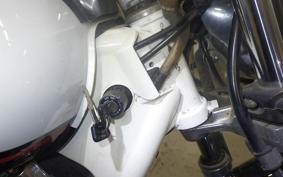 YAMAHA DRAGSTAR 400 2000