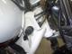 Фото Yamaha DRAGSTAR 400 2000 с японского аукциона