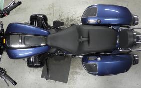 BMW R18B 2023