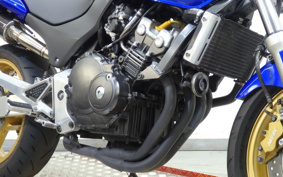 HONDA HORNET 250 MC31