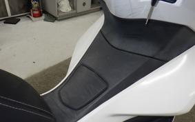 HONDA PCX 150 KF18