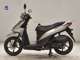 Фото Suzuki ADDRESS 110 2010 с японского аукциона