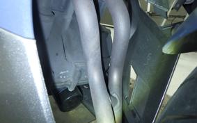 KAWASAKI NINJA 400 2021 EX400G