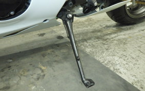 SUZUKI HAYABUSA Gen.2 2012