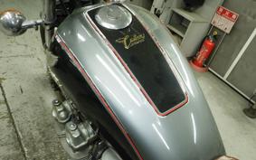 HONDA CB750 CUSTOM 1980 RC04