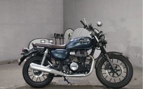HONDA GB350 NC59