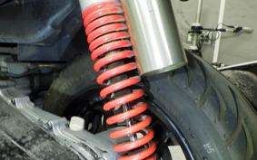 YAMAHA JOG ZR Gen.2 SA16J