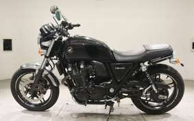 HONDA CB1100 ABS 2015 SC65