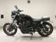 Фото Honda CB1100 ABS 2015 с японского аукциона