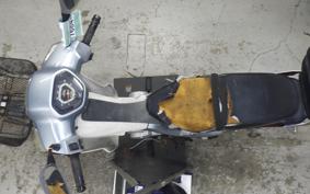 HONDA C110 SUPER CUB JA10