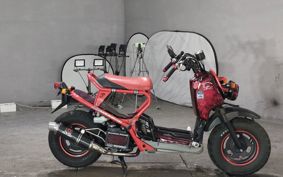 HONDA ZUMAR AF58
