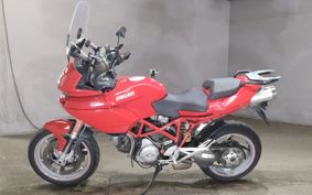 DUCATI MULTI STRADA 1000SDS 2005 A100AB