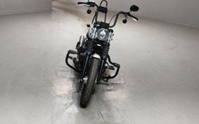 HARLEY FXBBS1870 YYK