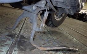 HONDA DIO Gen.5 AF56