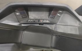HONDA FUSION MF02