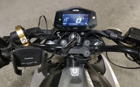 SUZUKI JIKUSA-250 ED22B